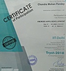 iitdelhi2018