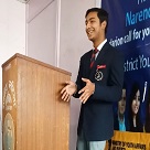 youthparliament2019