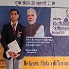 youthparliament2019_2